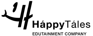 ΗappyΤales
