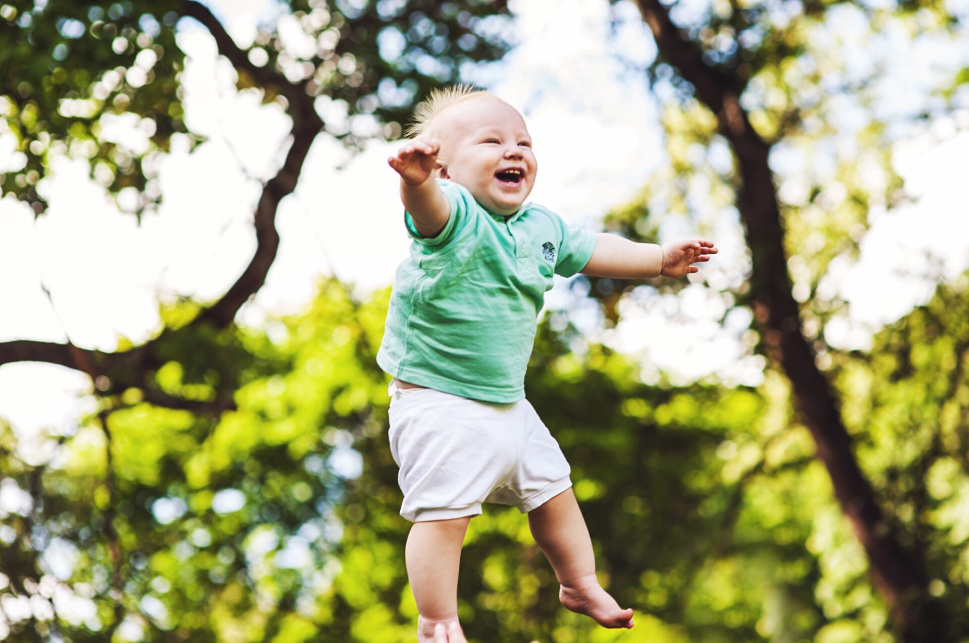 Baby Art n’ Fun