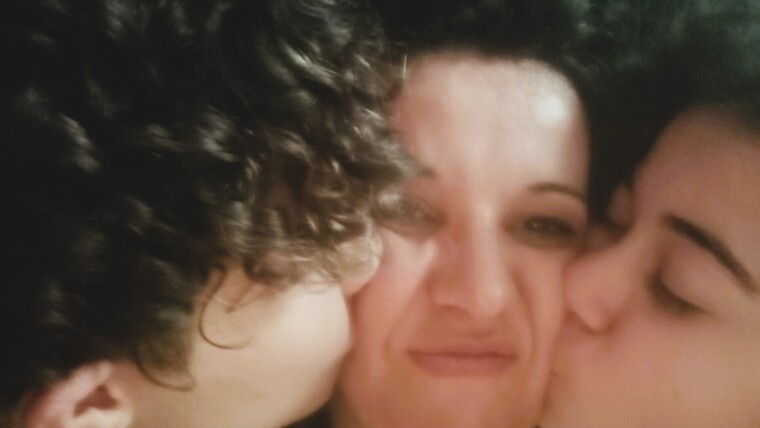 Happymama1.1