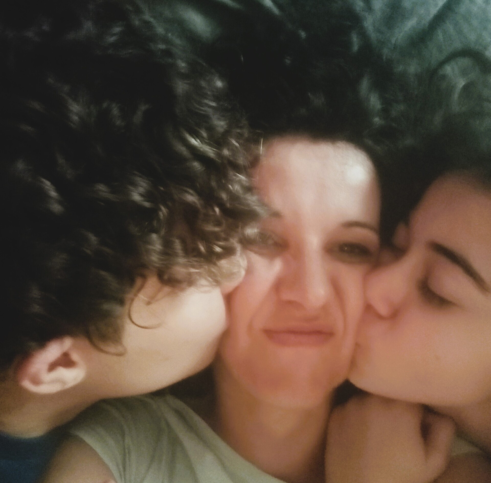 Happymama1.1