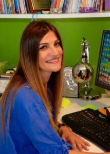 vicky charalambous 1