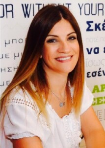 vicky charalambous 2