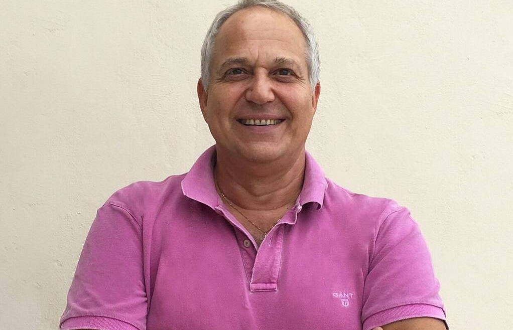 Σταλικας