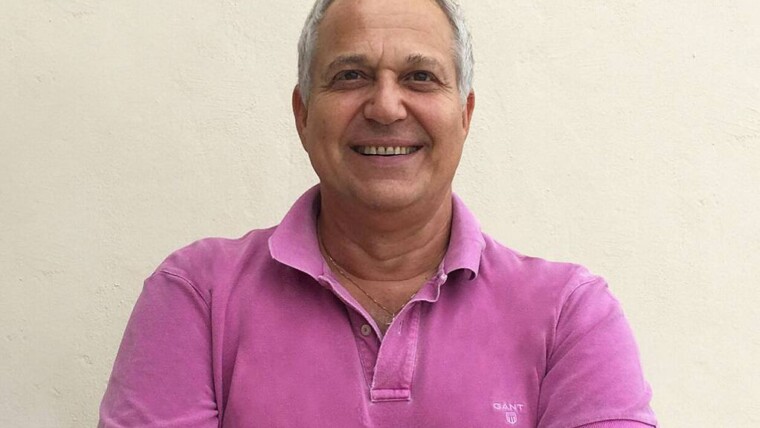 Σταλικας