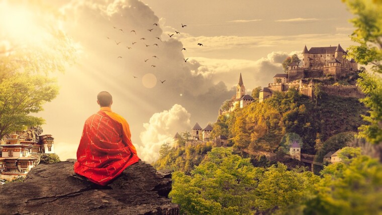 buddhism 2214532 1280